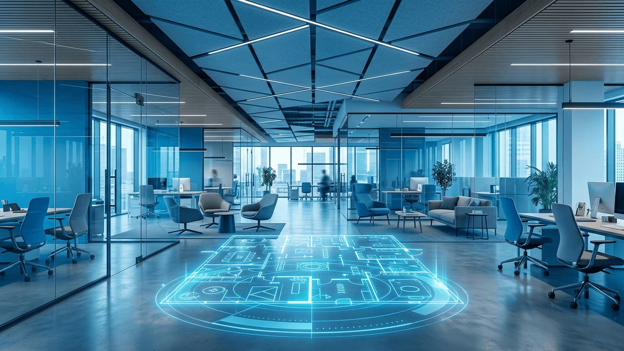 Top 10 Best Interior Fitout Companies in Castle Point