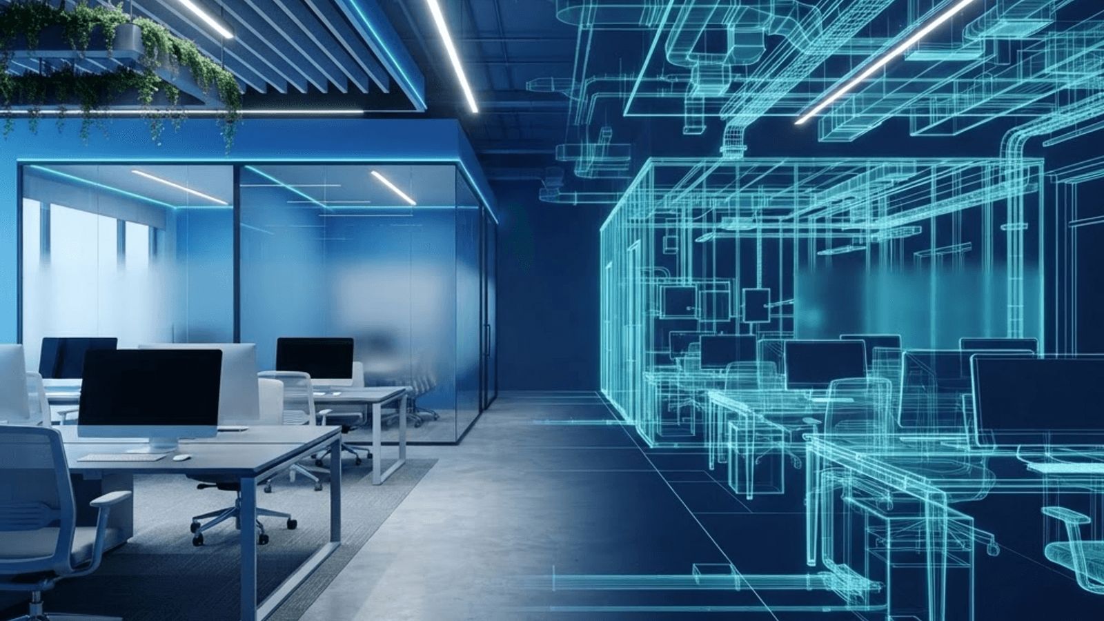 Top 10 Best Interior Fitout Companies in Cheltenham