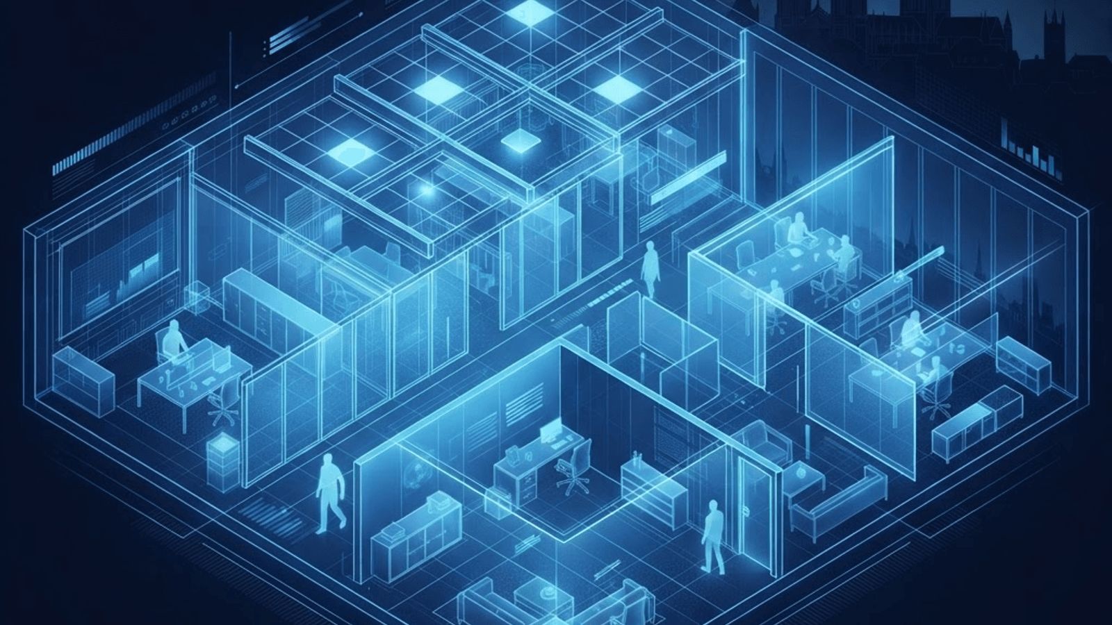 Top 10 Best Interior Fitout Companies in Chichester