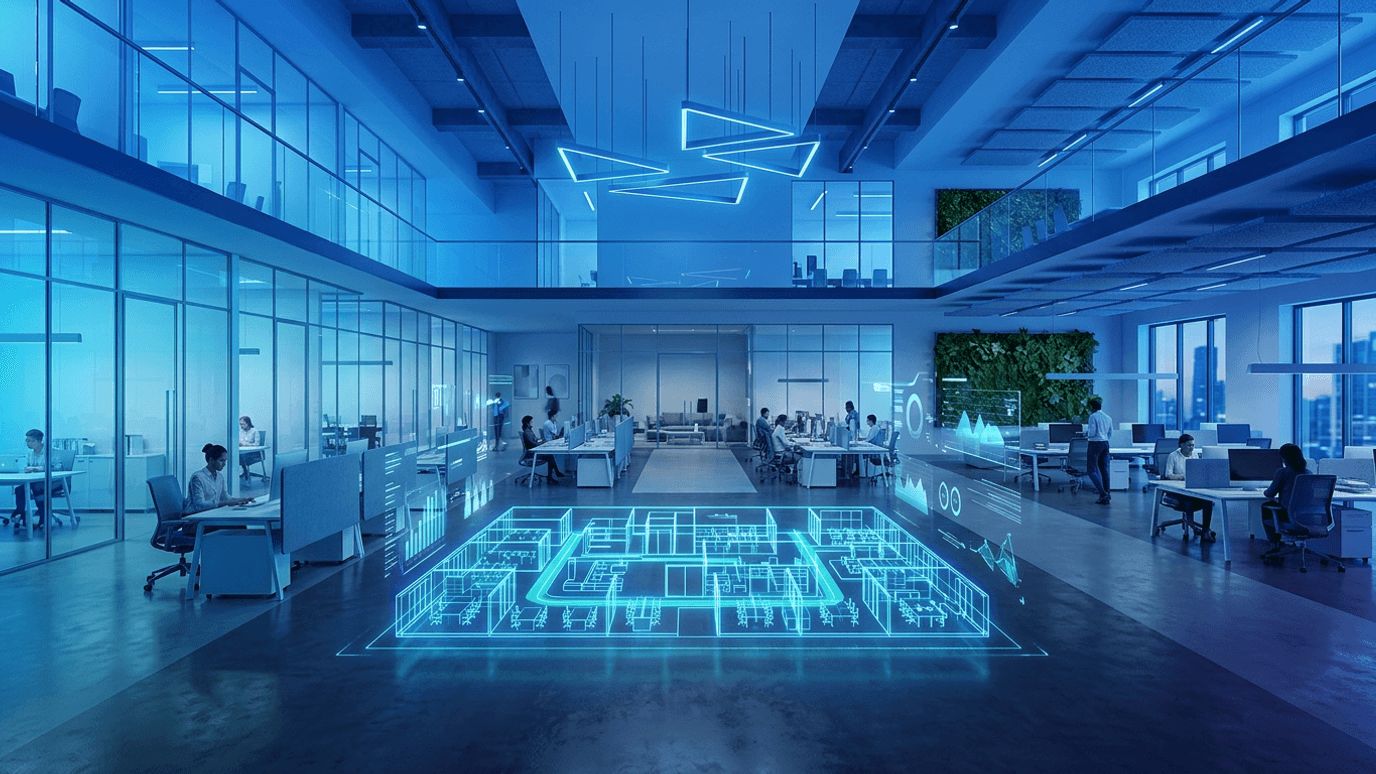 Top 10 Best Interior Fitout Companies in Clackmannanshire