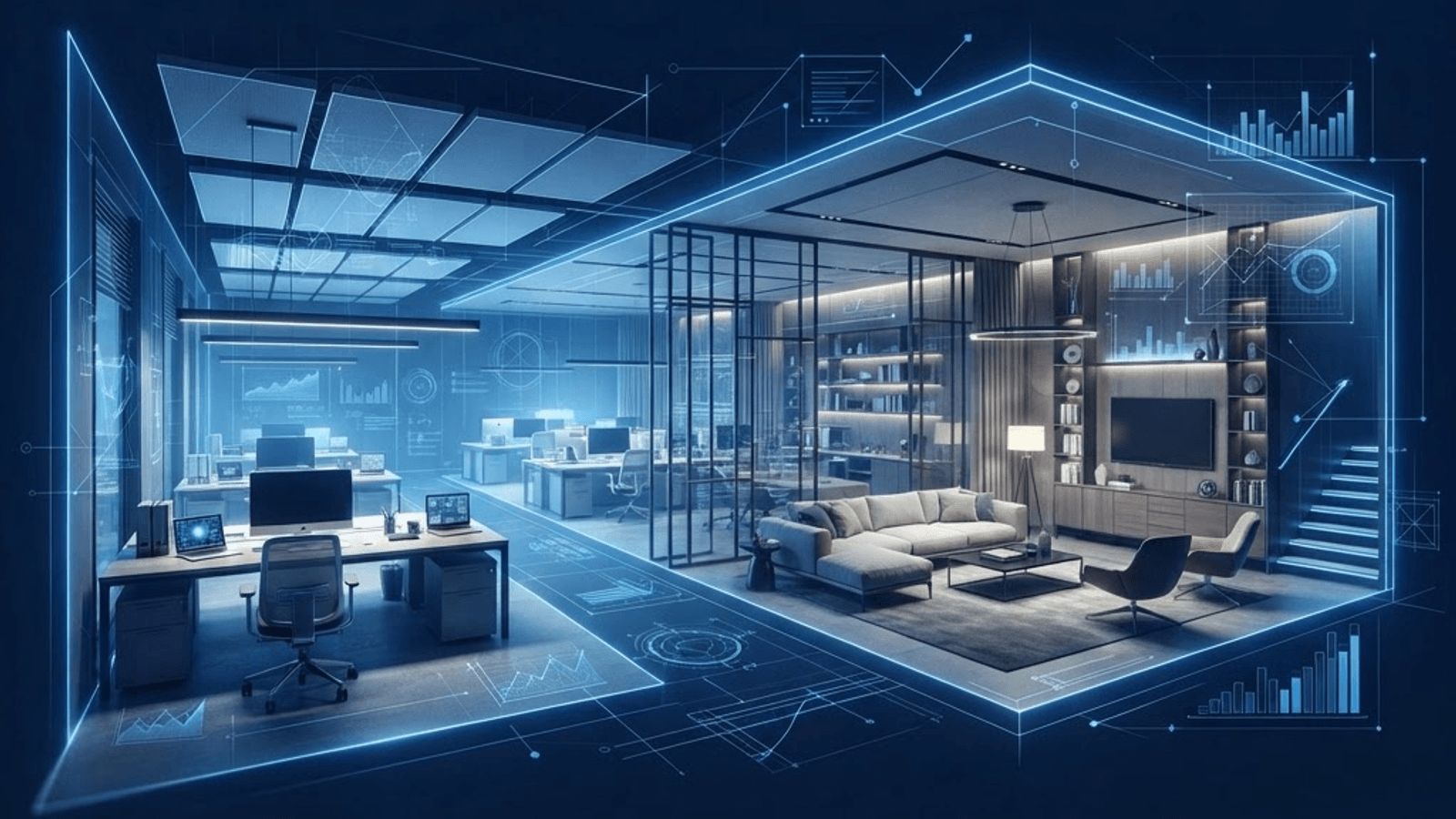 Top 10 Best Interior Fitout Companies in East Hertfordshire