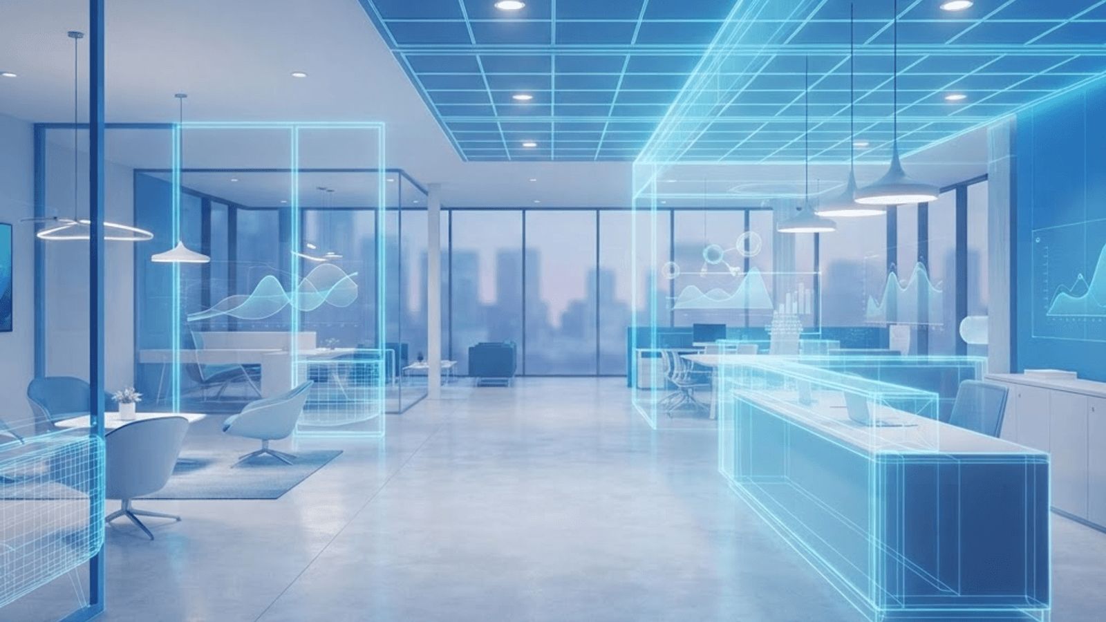 Top 10 Best Interior Fitout Companies in East Lindsey