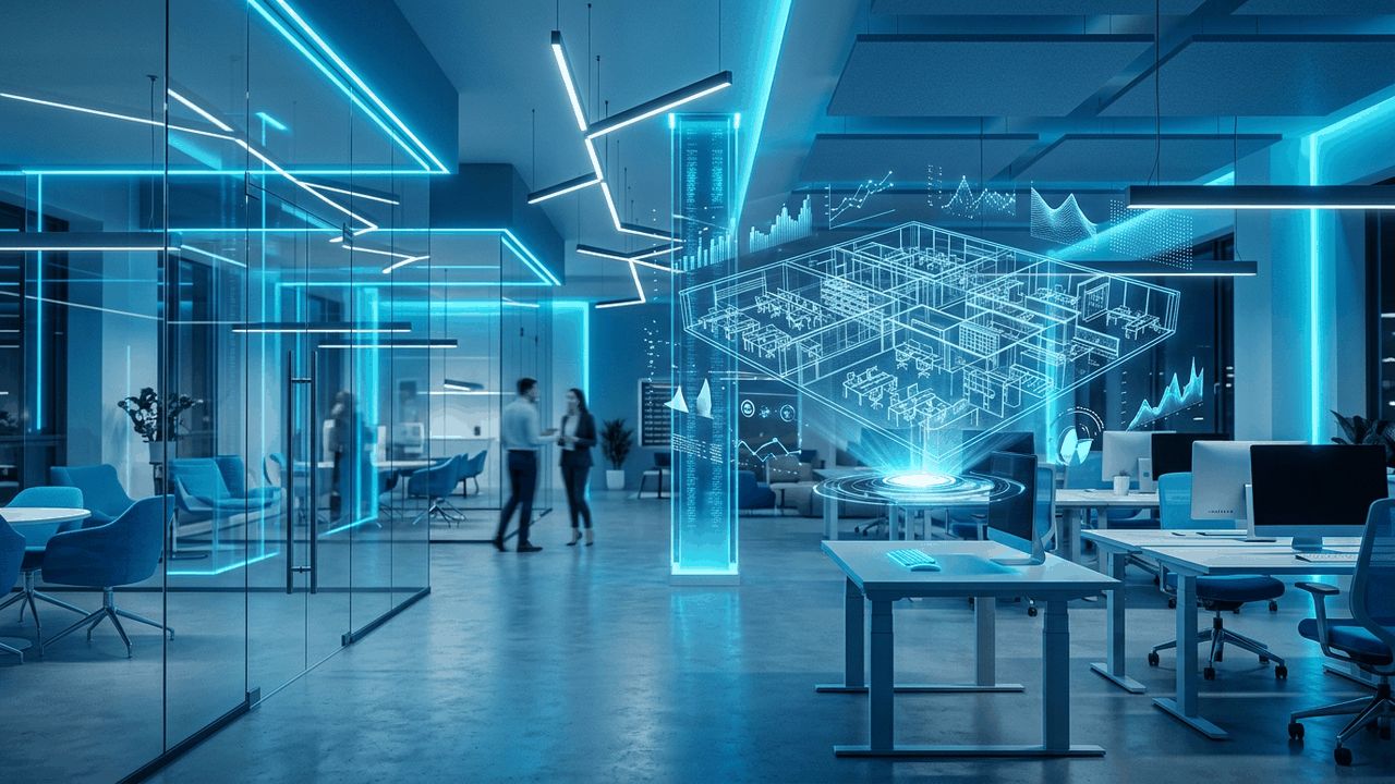 Top 10 Best Interior Fitout Companies in Fenland