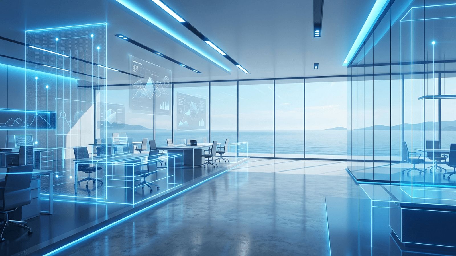 Top 10 Best Interior Fitout Companies in Folkestone and Hythe