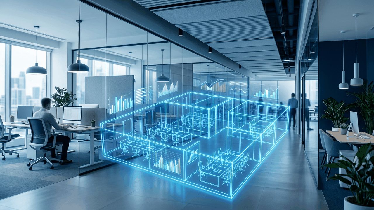 Top 10 Best Interior Fitout Companies in Melton