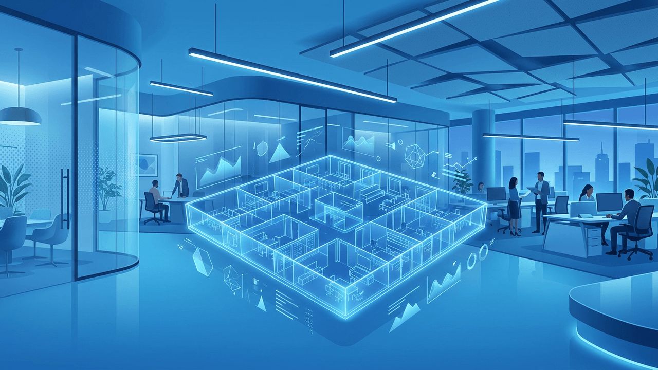 Top 10 Best Interior Fitout Companies in Mid Devon