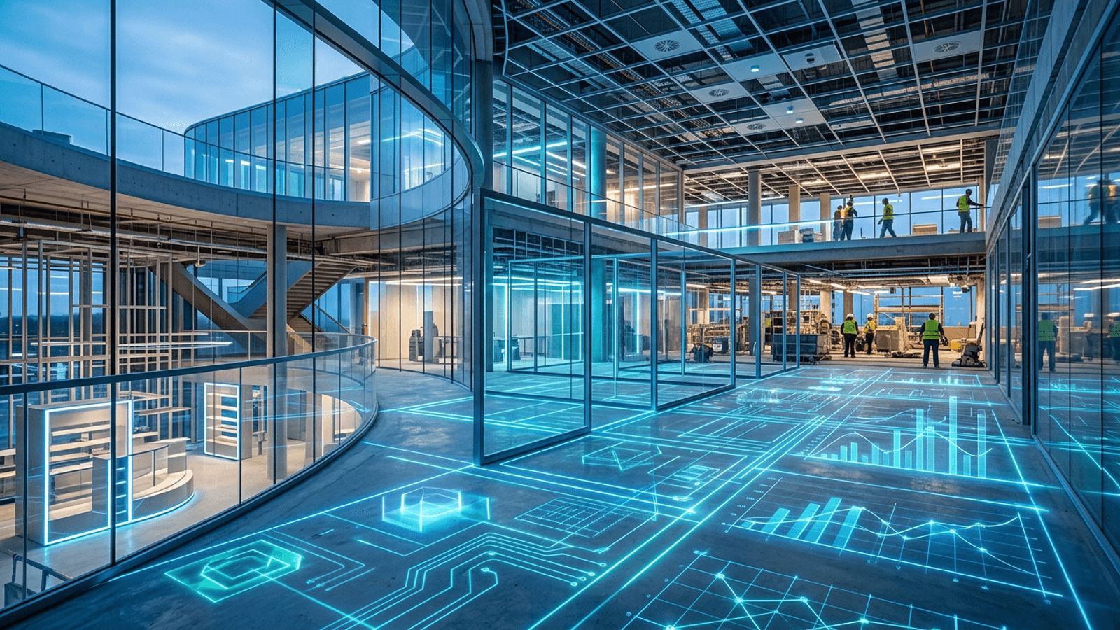 Top 10 Best Interior Fitout Companies in Moray