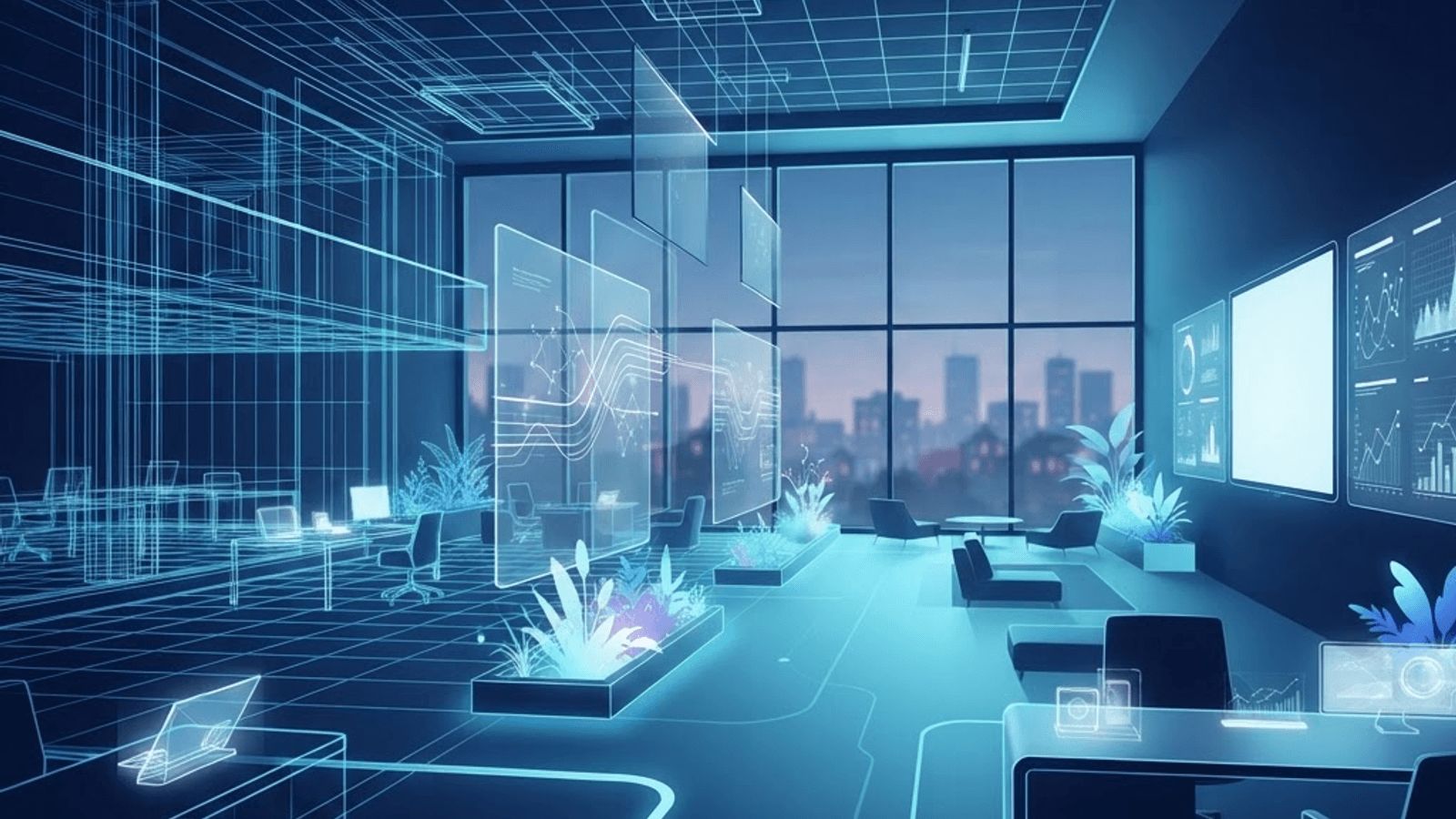 Top 10 Best Interior Fitout Companies in North Hertfordshire