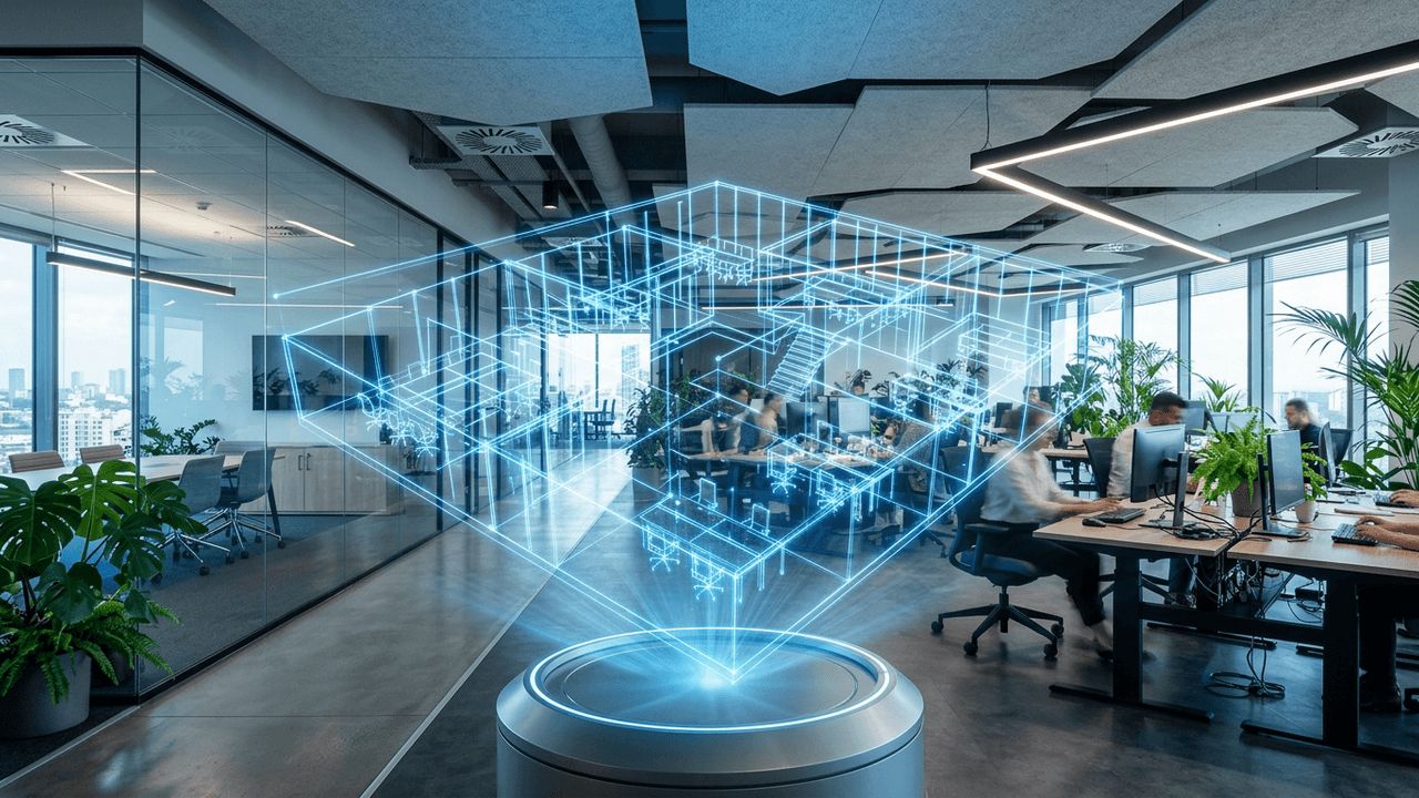 Top 10 Best Interior Fitout Companies in Redditch