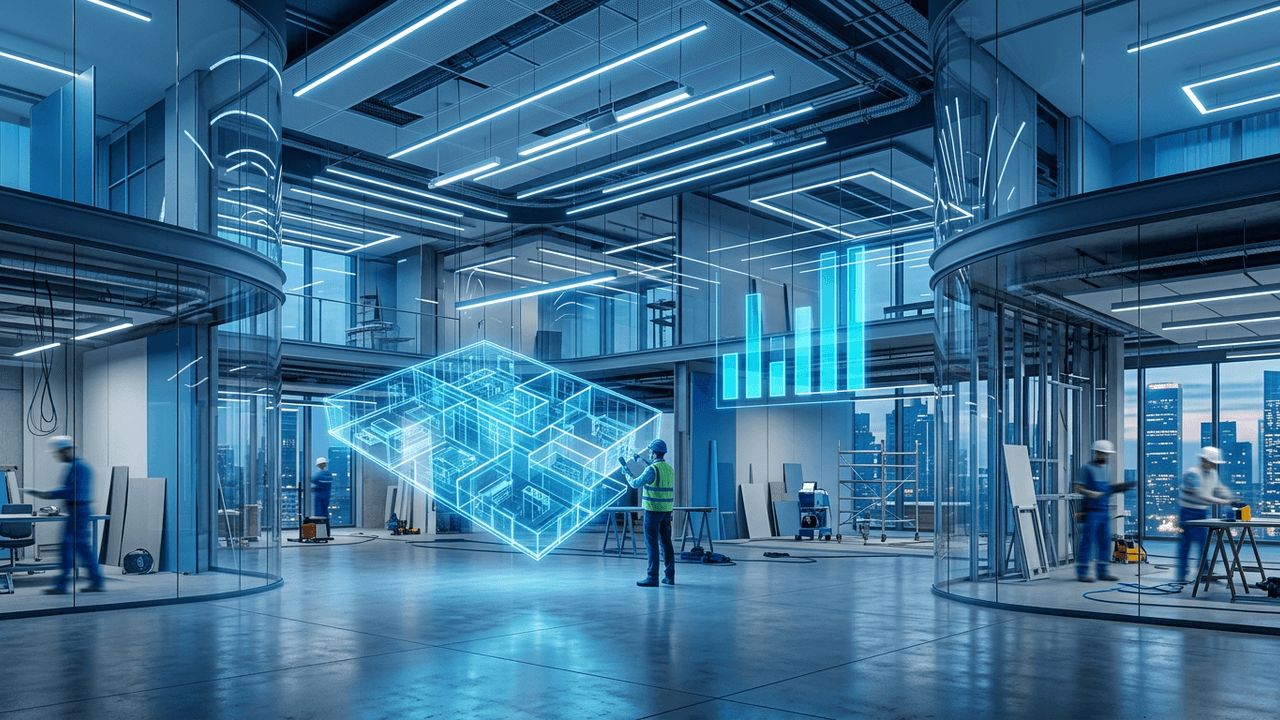 Top 10 Best Interior Fitout Companies in Rother