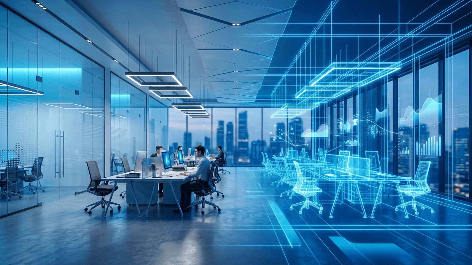 Top 10 Best Interior Fitout Companies in Rutland