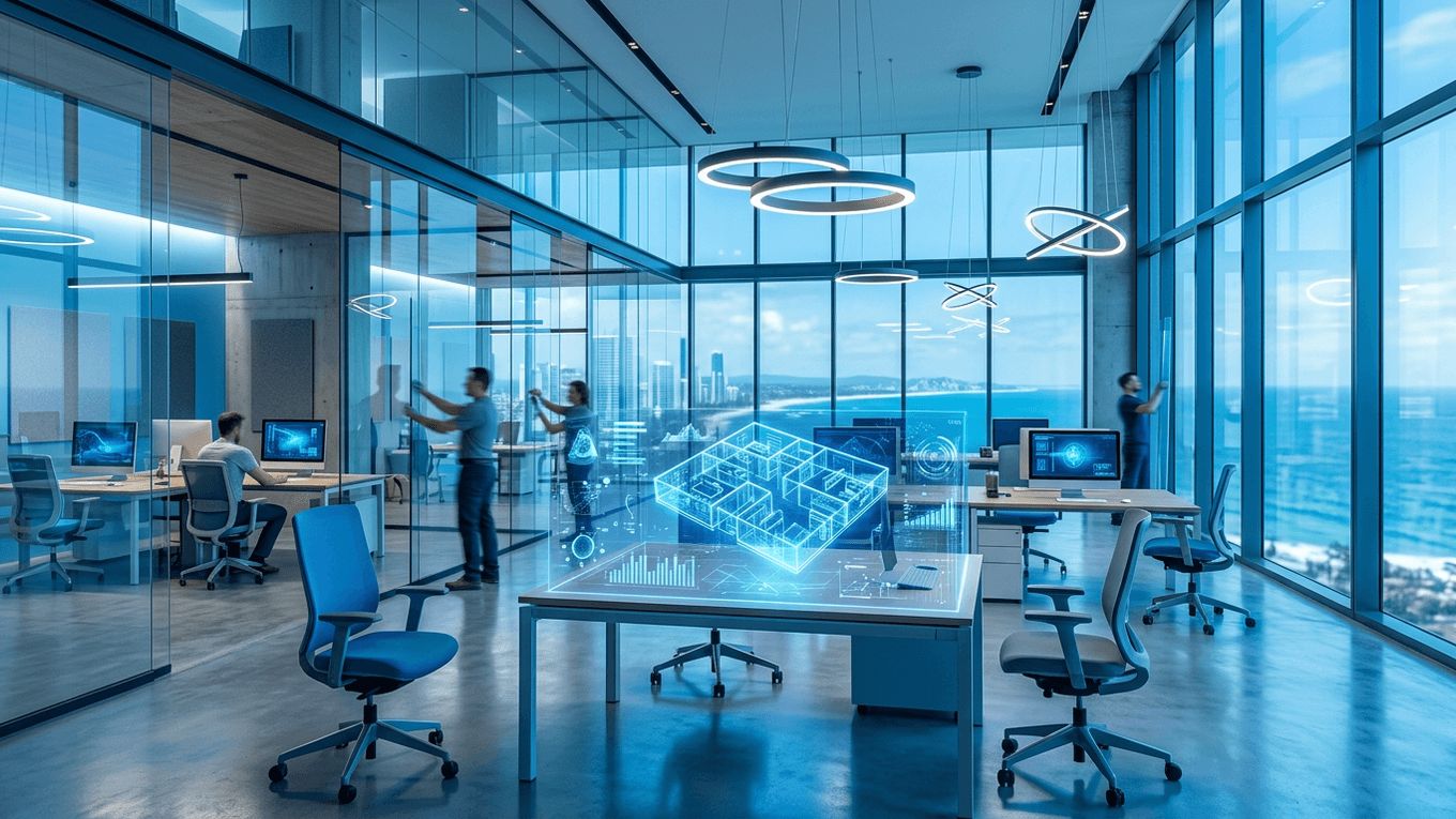 Top 10 Best Interior Fitout Companies in South Hams
