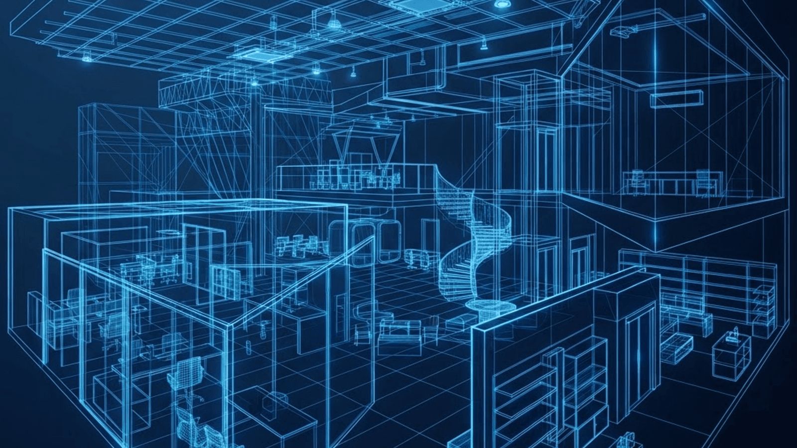 Top 10 Best Interior Fitout Companies in Thanet