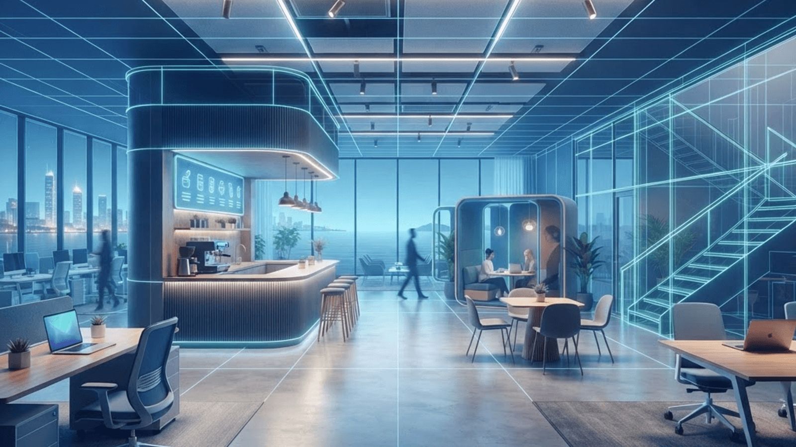 Top 10 Best Interior Fitout Companies in Torbay