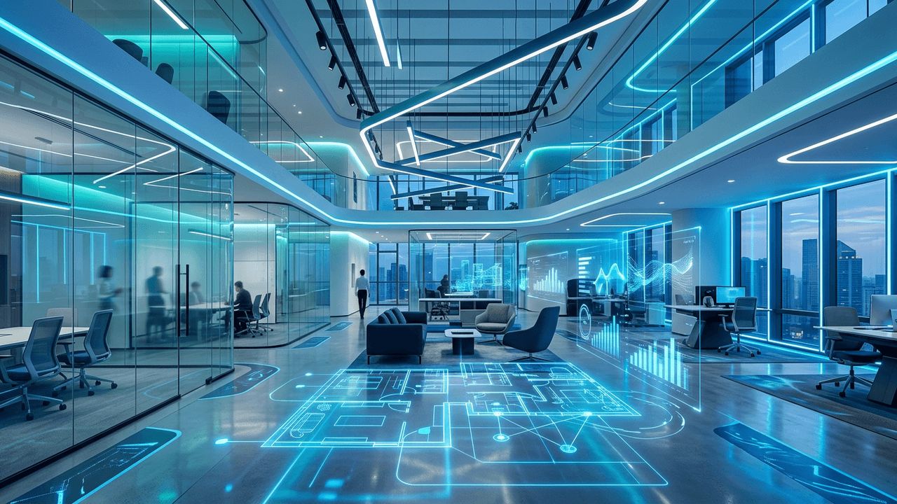 Top 10 Best Interior Fitout Companies in West Dunbartonshire