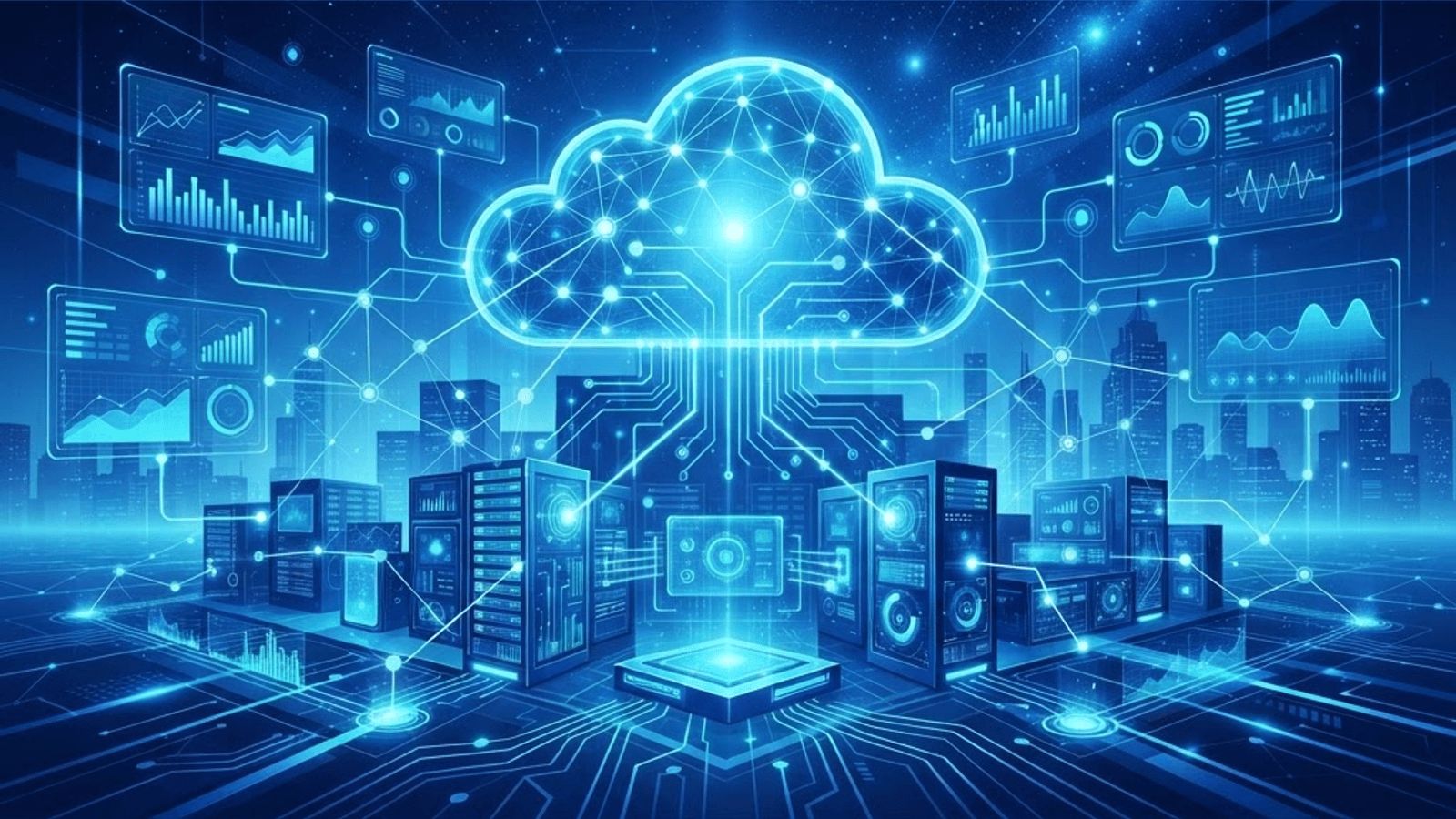 Top 10 Best IT Consulting Companies in Armagh City, Banbridge and Craigavon