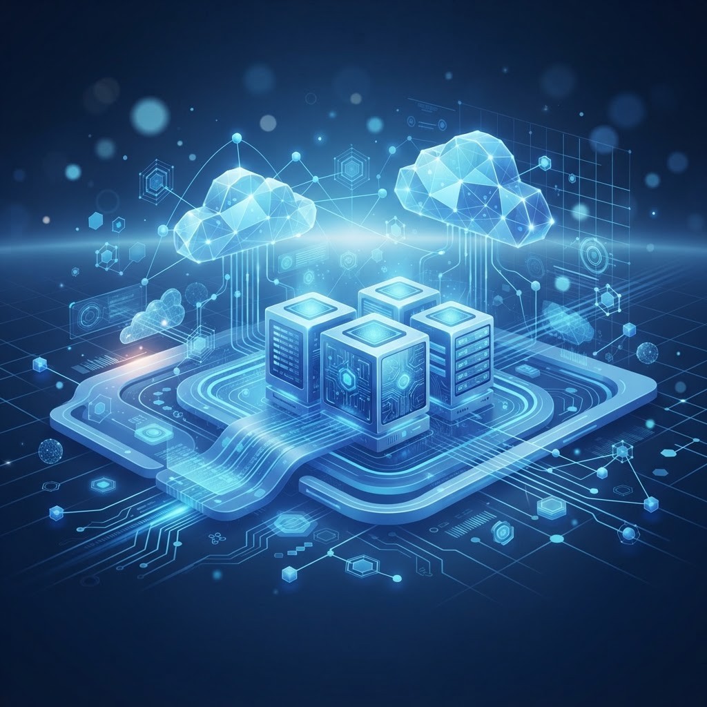 Top 10 Best IT Consulting Companies in East Riding of Yorkshire
