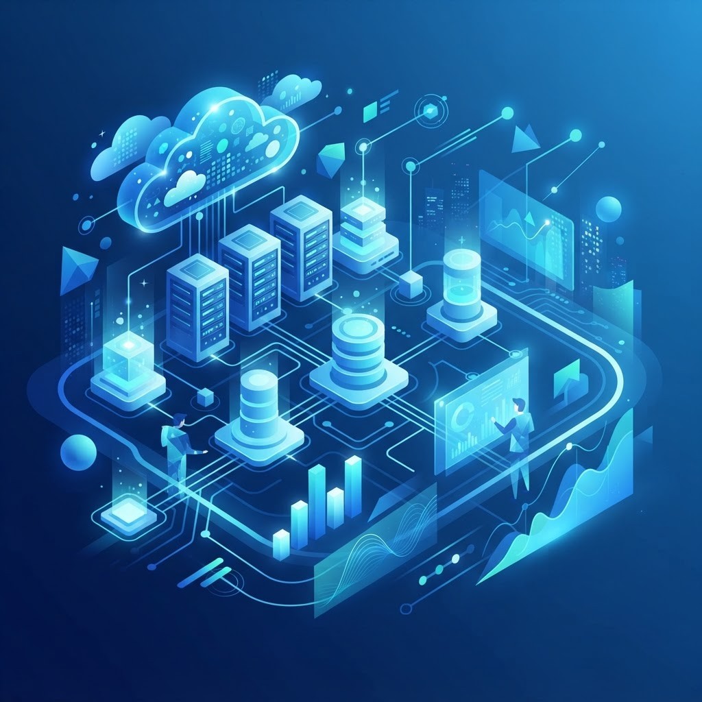 Top 10 Best IT Consulting Companies in Barnet