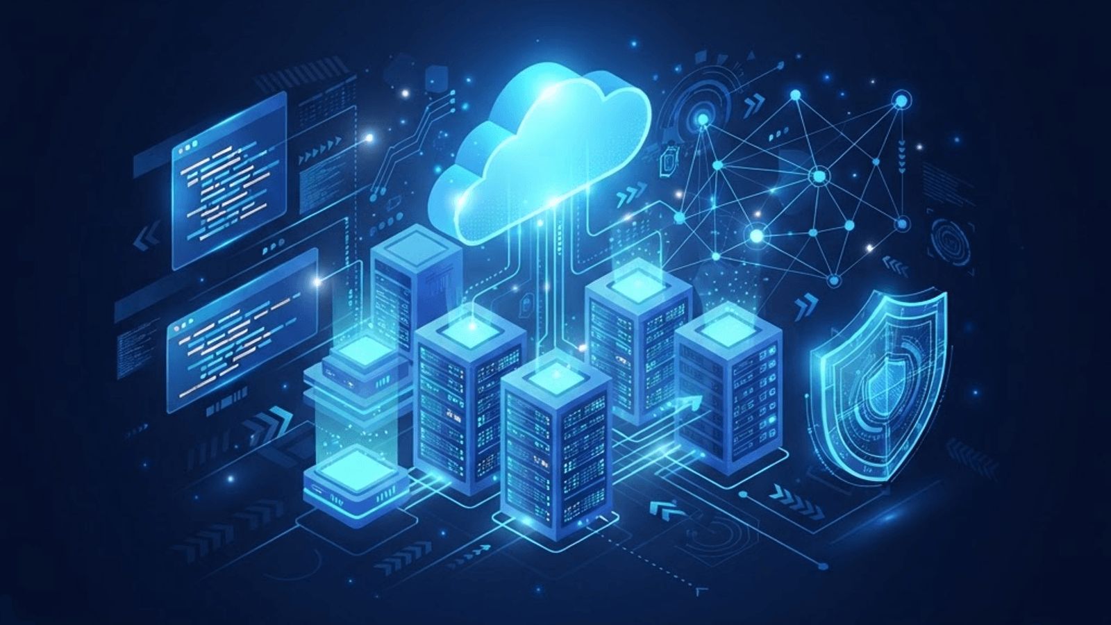 Top 10 Best IT Consulting Companies in Basildon