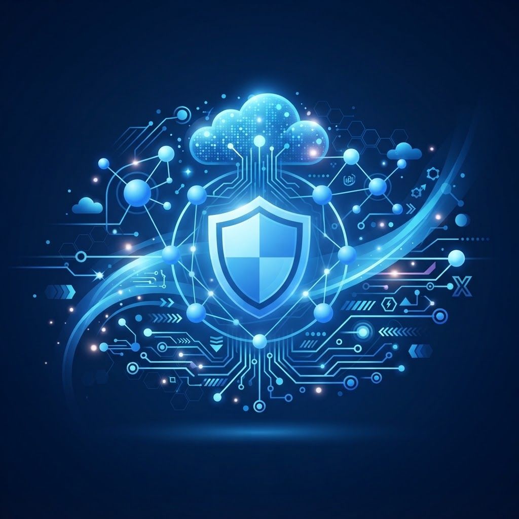 Top 10 Best IT Consulting Companies in Bedford