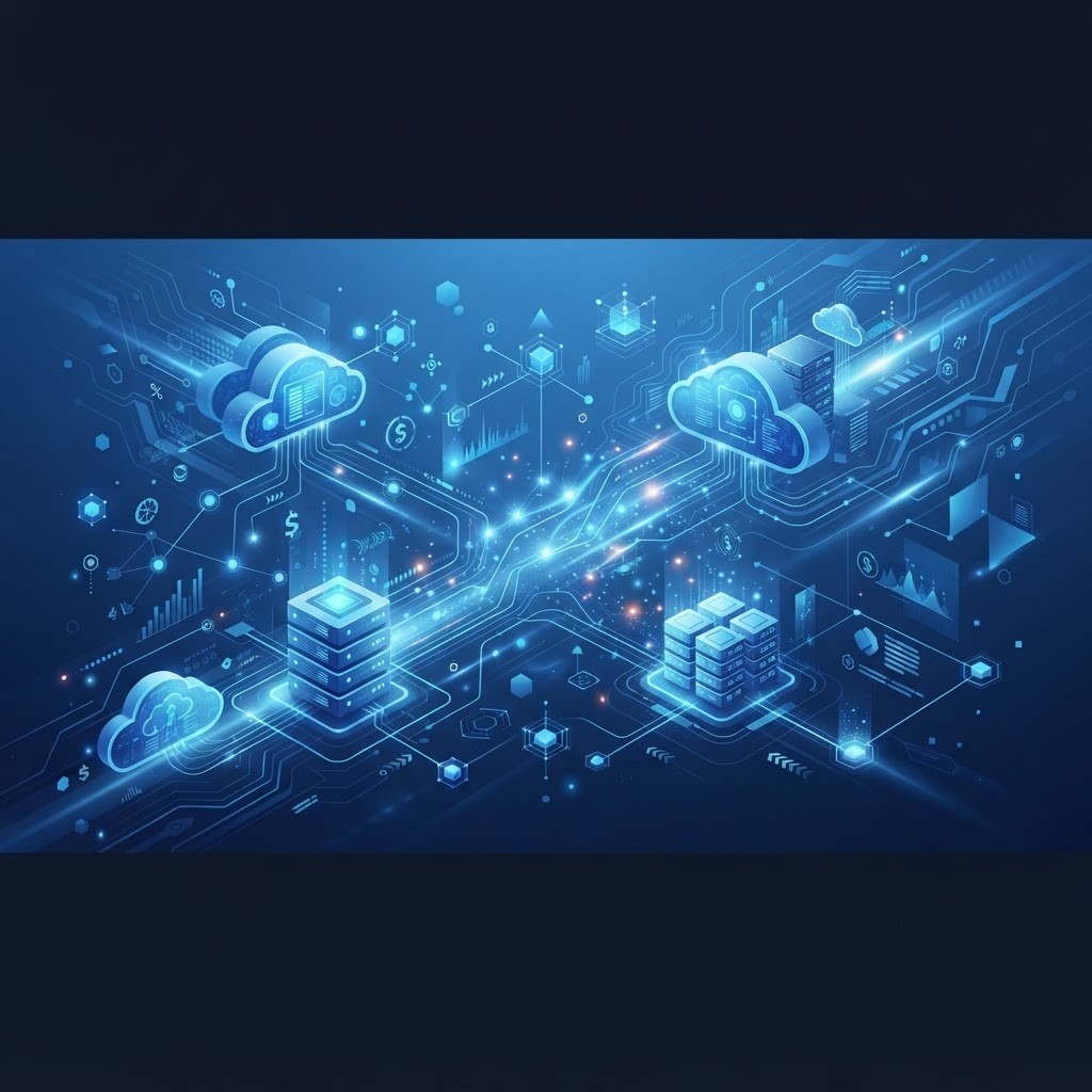 Top 10 Best IT Consulting Companies in Belfast