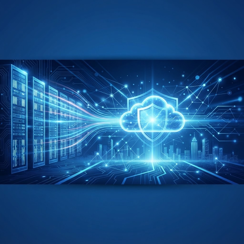 Top 10 Best IT Consulting Companies in Birmingham