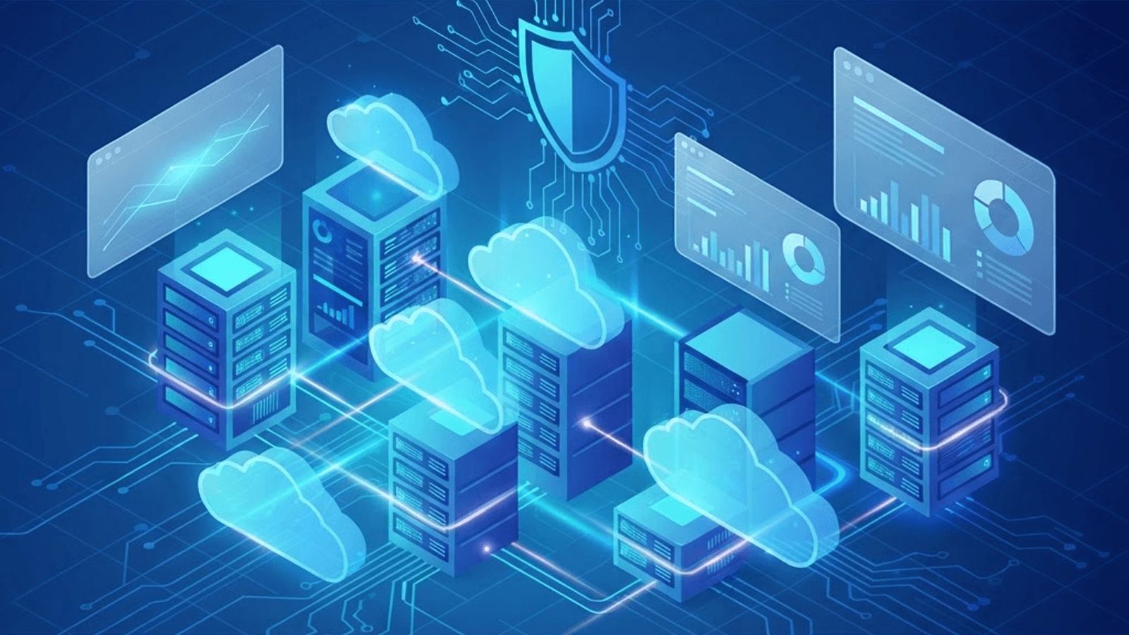 Top 10 Best IT Consulting Companies in Broadland