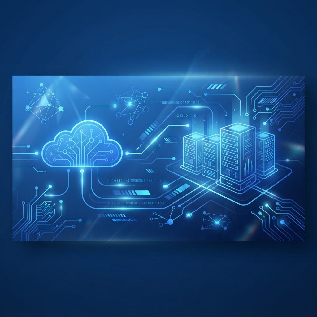 Top 10 Best IT Consulting Companies in Charnwood