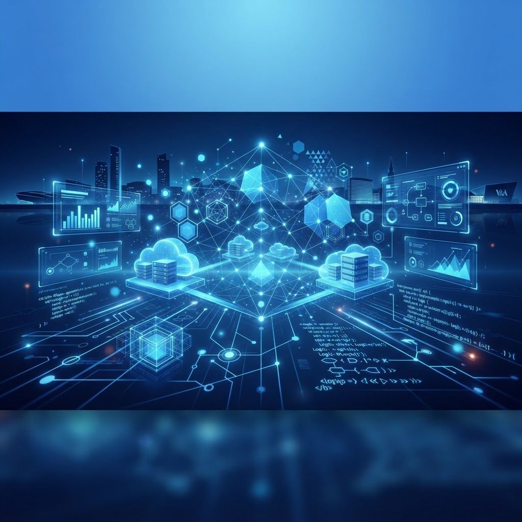 Top 10 Best IT Consulting Companies in Dundee City