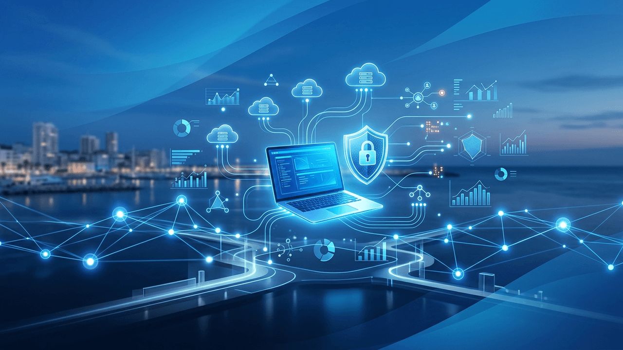 Top 10 Best IT Consulting Companies in Eastbourne