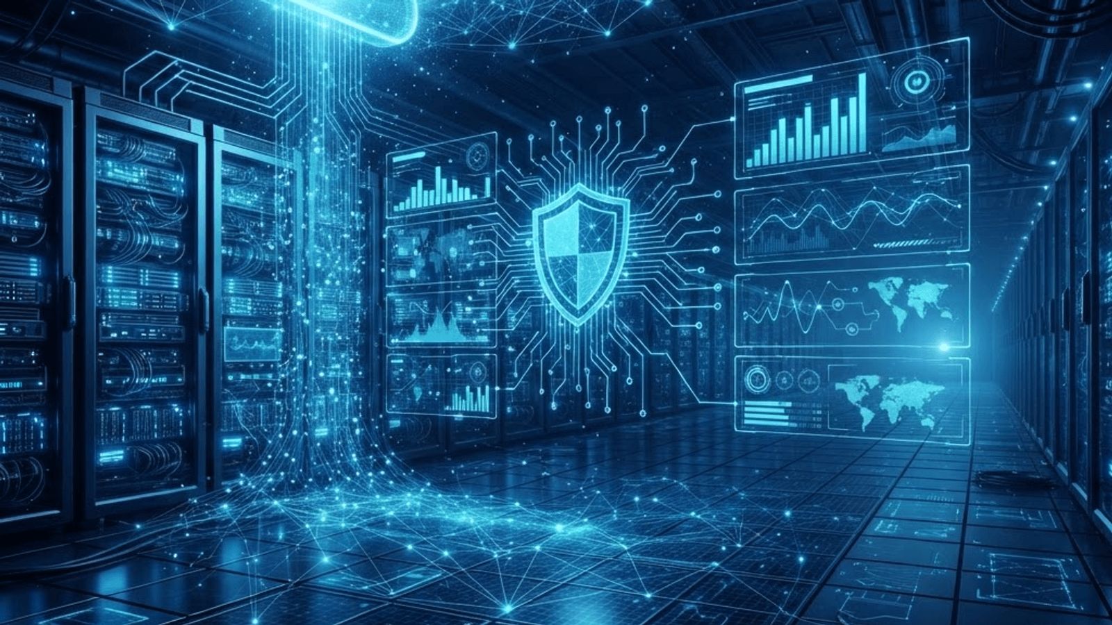 Top 10 Best IT Consulting Companies in Fareham