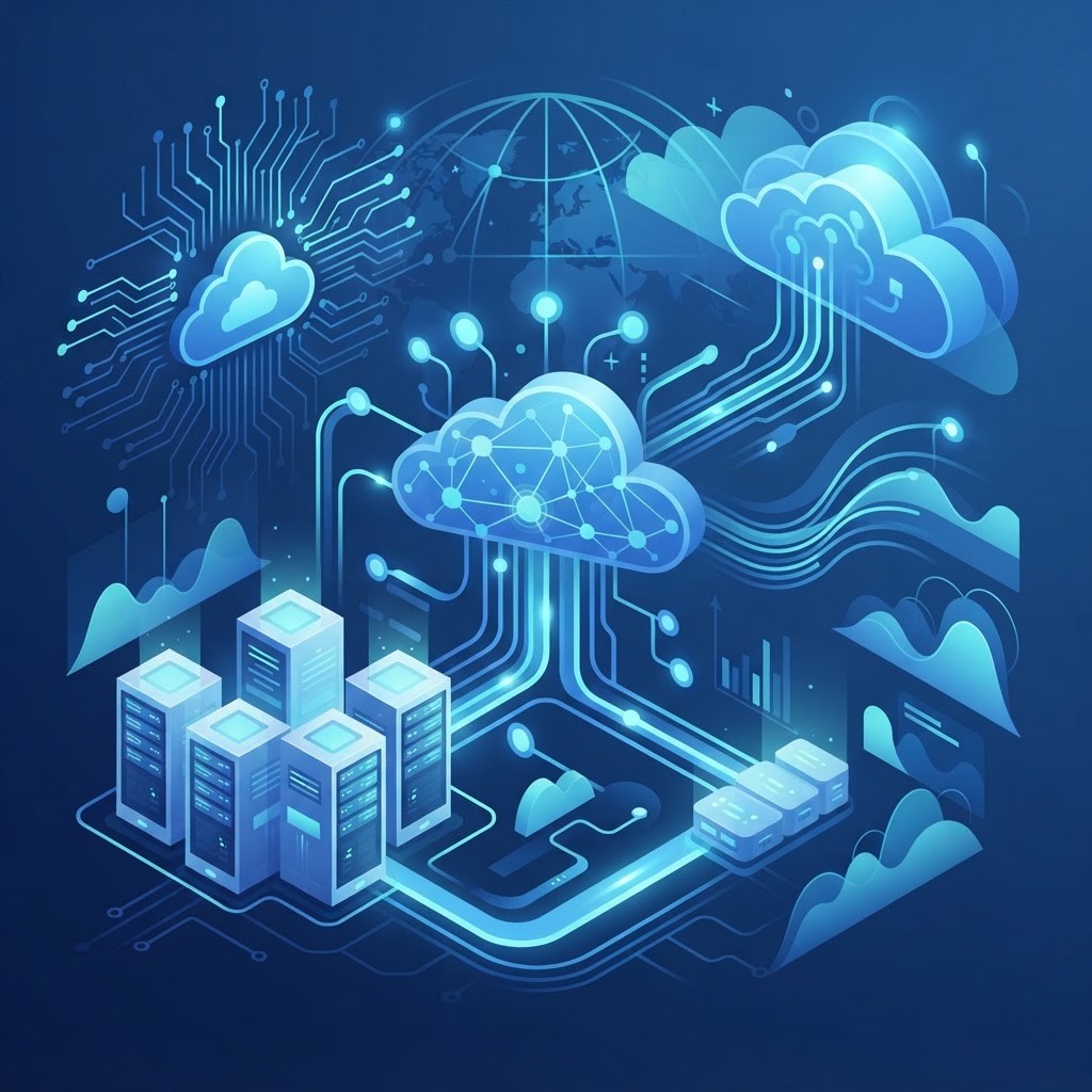 Top 10 Best IT Consulting Companies in Fife