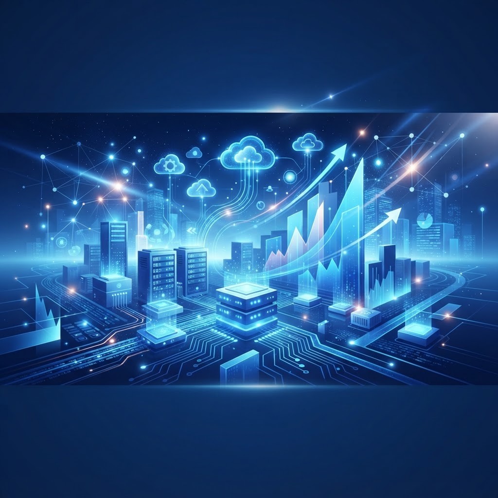 Top 10 Best IT Consulting Companies in Glasgow