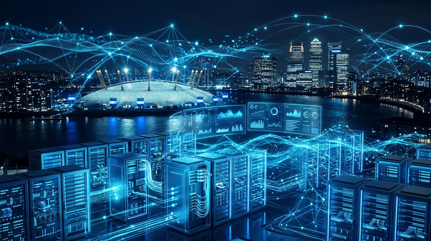 Top 10 Best IT Consulting Companies in Greenwich