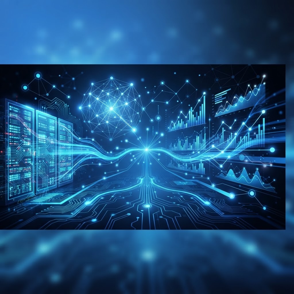 Top 10 Best IT Consulting Companies in Leicester
