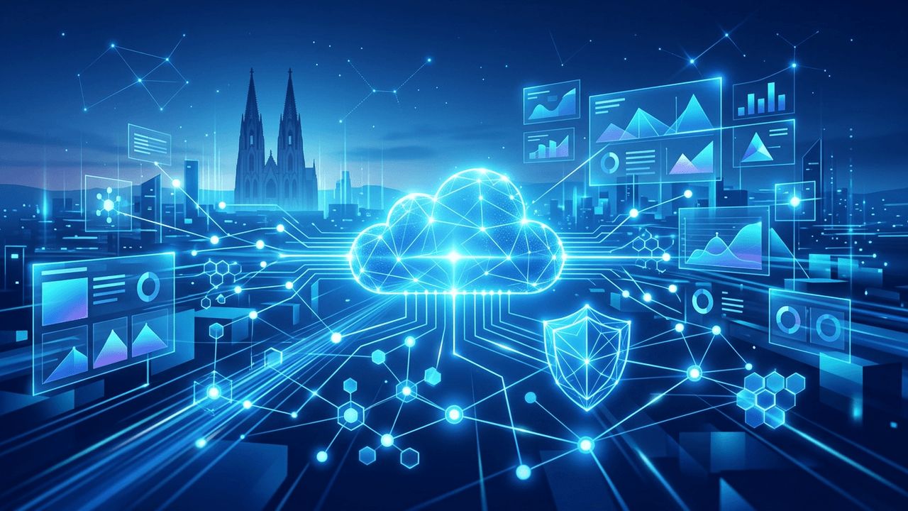 Top 10 Best IT Consulting Companies in Lichfield