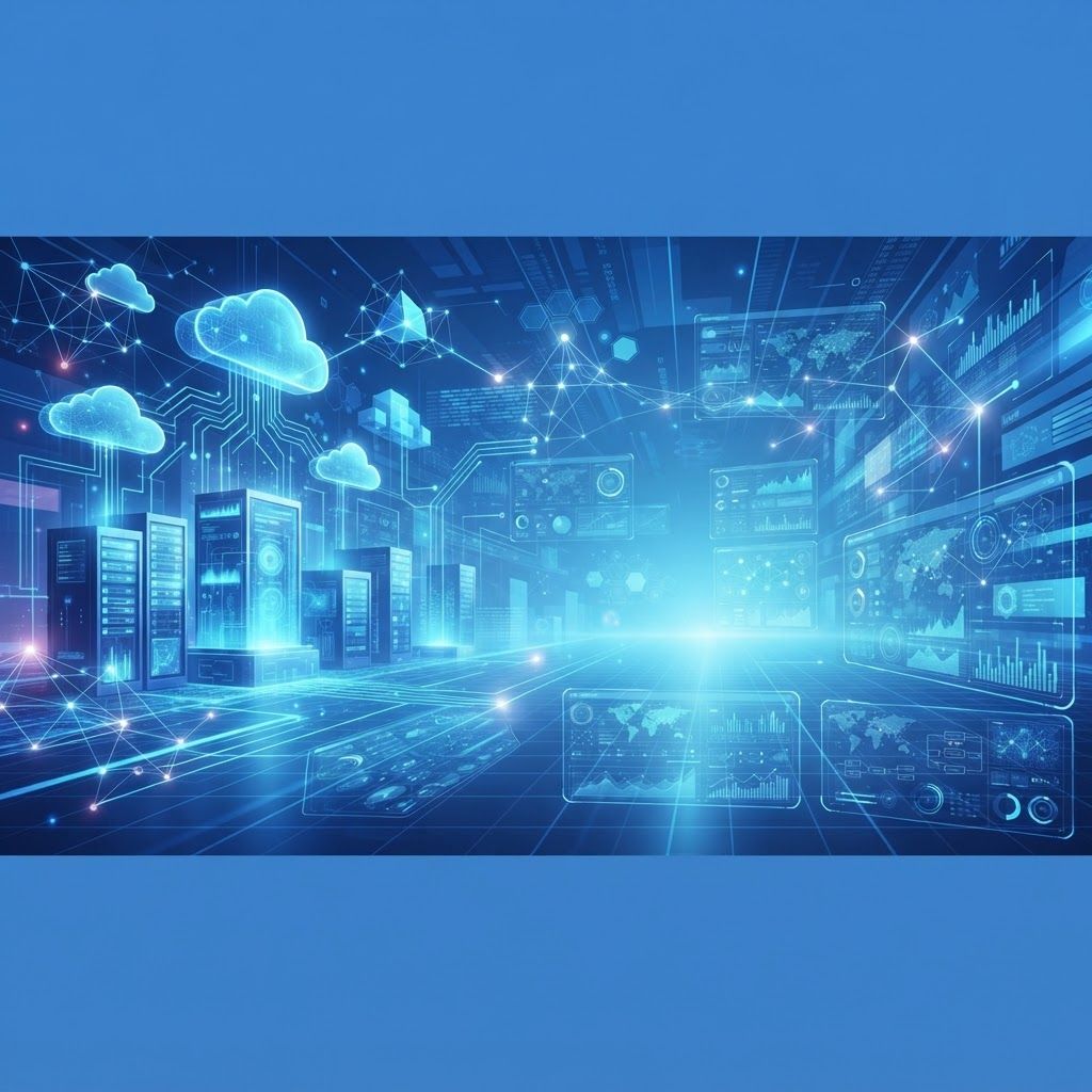 Top 10 Best IT Consulting Companies in Mid and East Antrim