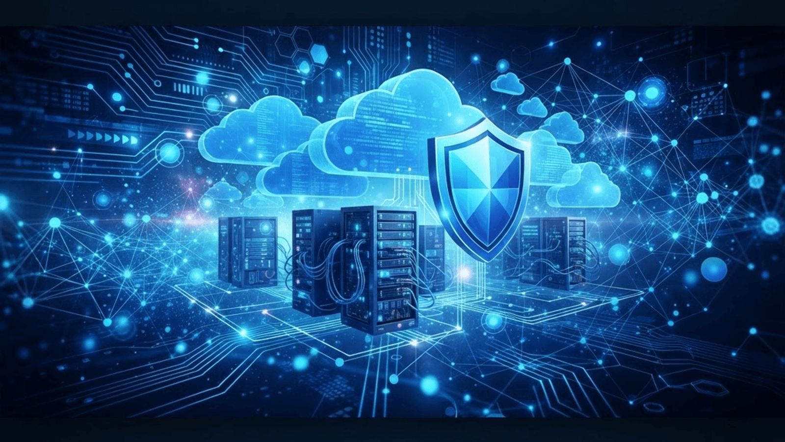 Top 10 Best IT Consulting Companies in North Kesteven