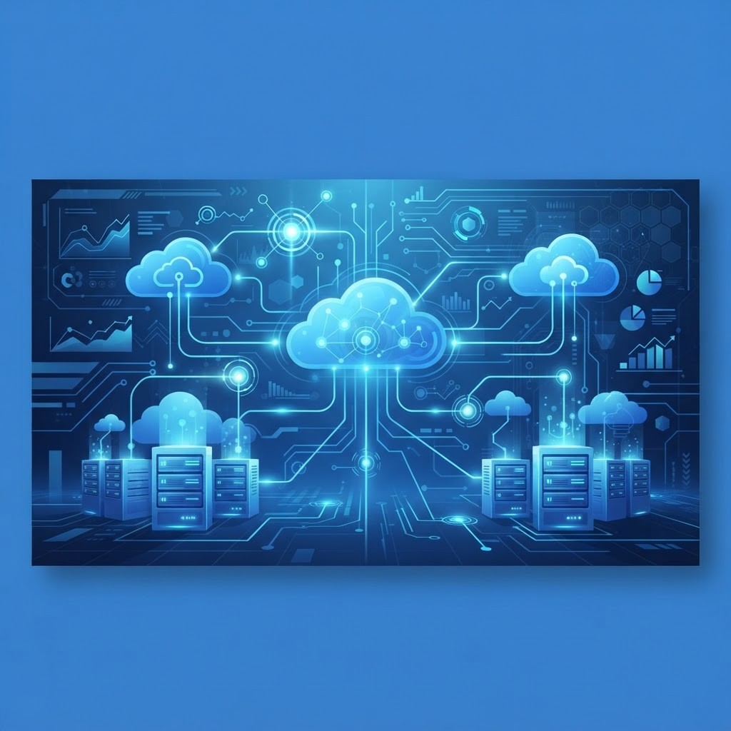 Top 10 Best IT Consulting Companies in North Lanarkshire