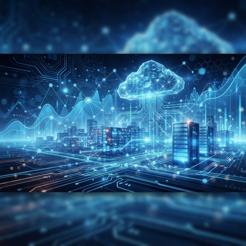 Top 10 Best IT Consulting Companies in Redbridge