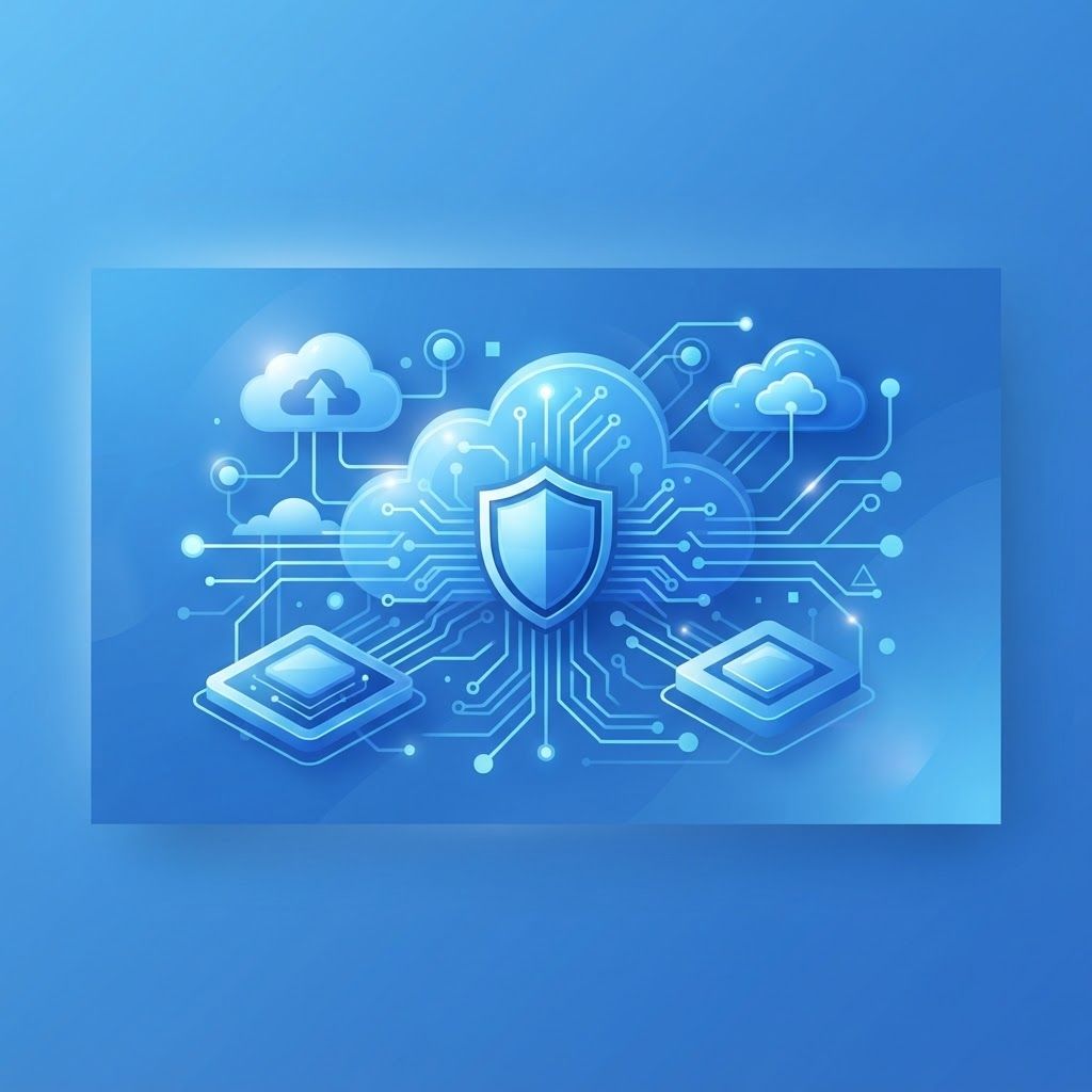 Top 10 Best IT Consulting Companies in Richmond upon Thames