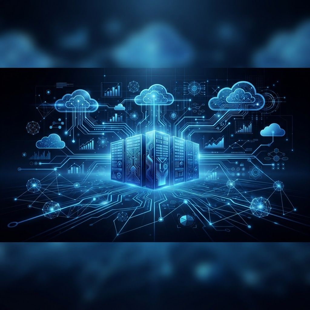 Top 10 Best IT Consulting Companies in Rugby