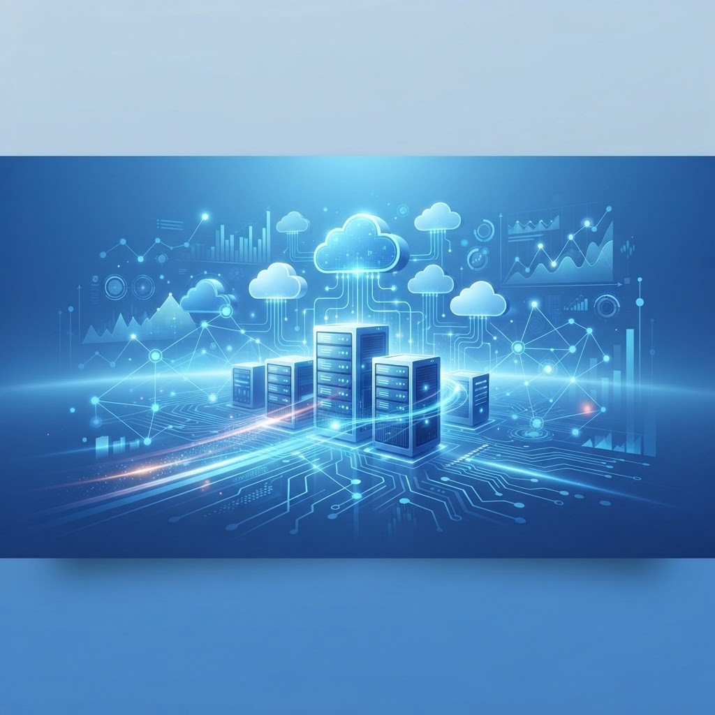 Top 10 Best IT Consulting Companies in Sandwell
