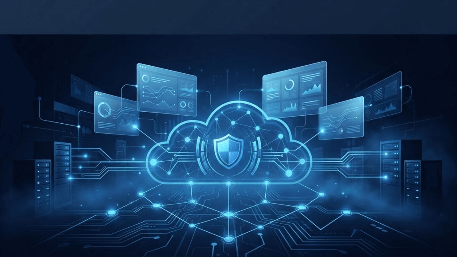 Top 10 Best IT Consulting Companies in Sevenoaks
