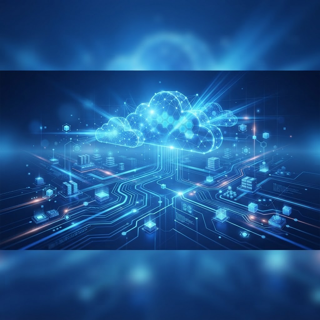 Top 10 Best IT Consulting Companies in Sheffield