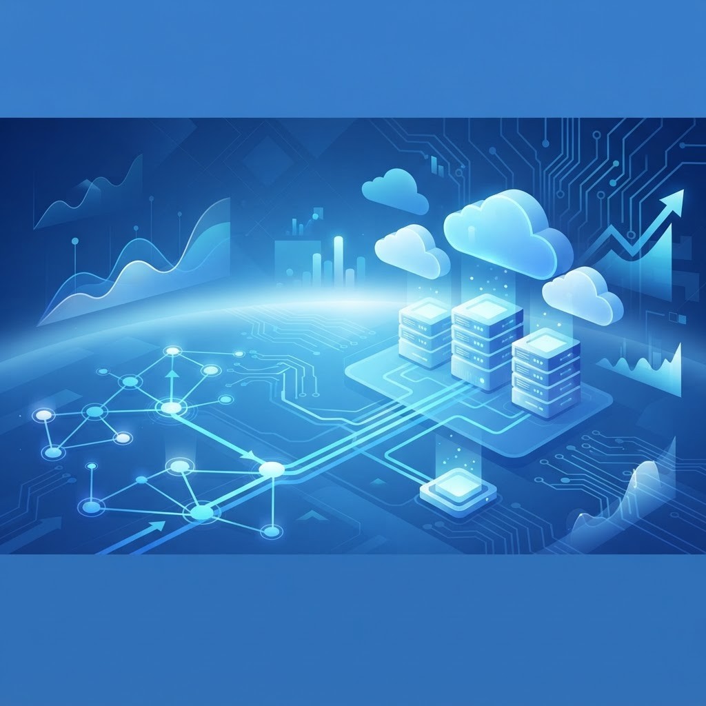 Top 10 Best IT Consulting Companies in Shropshire