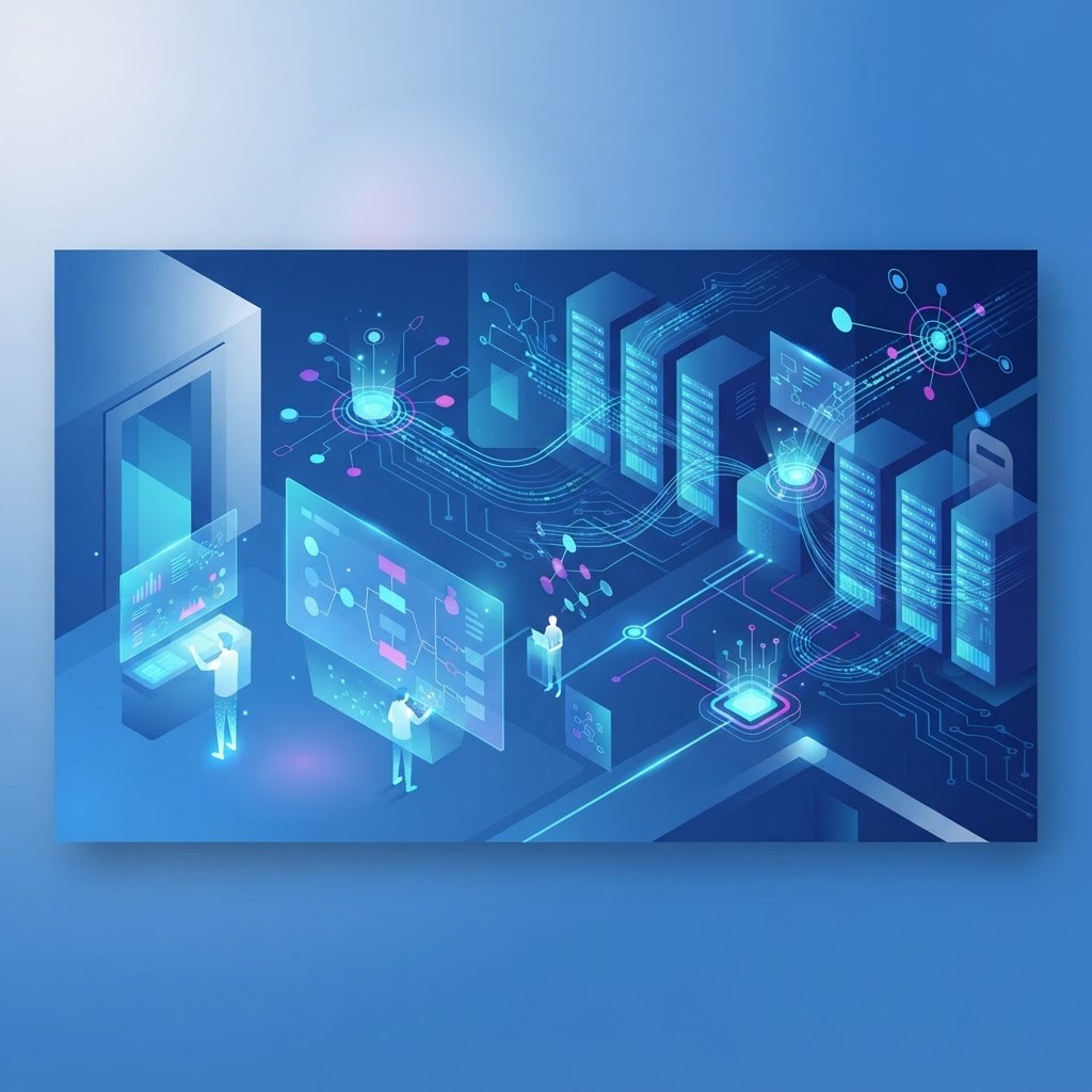 Top 10 Best IT Consulting Companies in Southwark