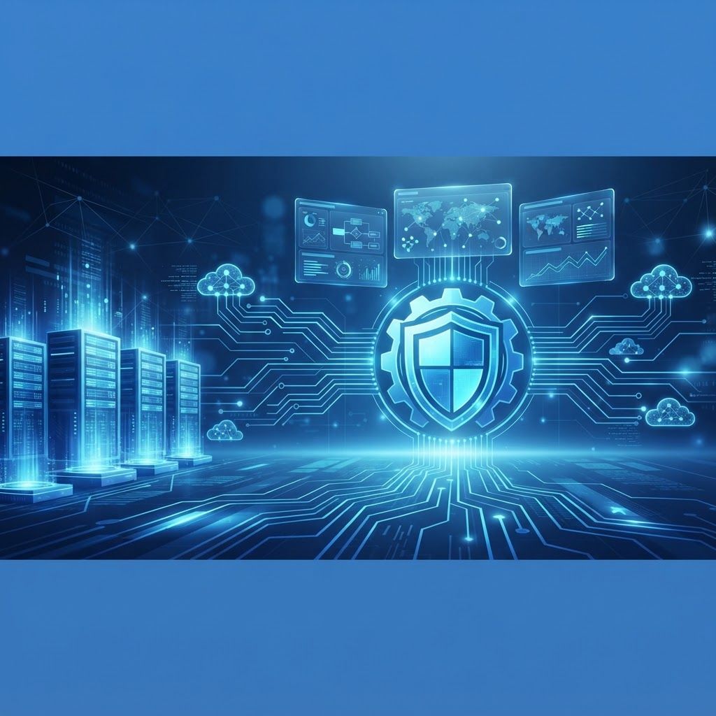 Top 10 Best IT Consulting Companies in Teignbridge