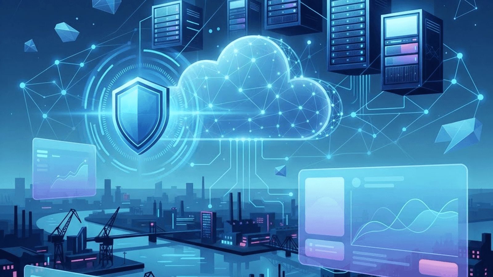 Top 10 Best IT Consulting Companies in Thurrock
