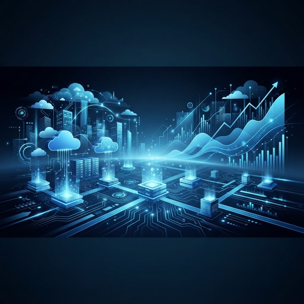 Top 10 Best IT Consulting Companies in Wakefield
